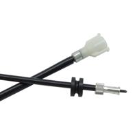 Lucia Km-tellerkabel | peugeot vivacity - thumbnail