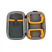Lowepro Hardside CS 40 zwart - thumbnail