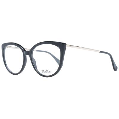 Brillenframe Dames Max Mara MM5028 54001 Brillenframe Dames Max Mara MM5028 54001