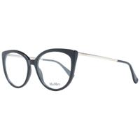 Brillenframe Dames Max Mara MM5028 54001 - thumbnail