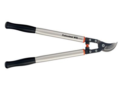 Bahco P160-SL-75 Takkenschaar Bypass