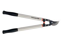 Bahco P160-SL-75 Takkenschaar Bypass - thumbnail