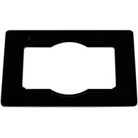 Kern OBBA1505 OBB-A1505 Microscoop objecthouder Geschikt voor merk (microscoop) Kern - thumbnail