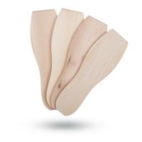 Princess Premium XXL Grill Elektrisch Met voet, Met handmatige temperatuursinstelling Zwart, Zilver - thumbnail