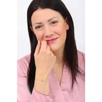 Armband Dames Amen CLHPBBZ - thumbnail