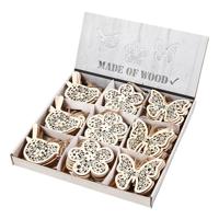 https://www.cchobby.nl/houten-figuren-vlinder-bloem-en-vogel-h-10-cm-b-10-cm-90-stuk-1-doos - thumbnail