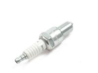 Bujías Champion CHARN7YC - BUJIA CHAMPION RN7YC - thumbnail