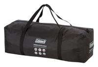 Coleman Darwin 4 Plus BlackOut Tent - thumbnail