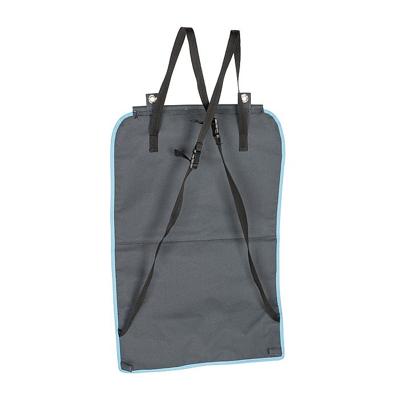 Bo-Camp 3-Vaks Tentorganizer Smart Bo-Camp 3-Vaks Tentorganizer Smart