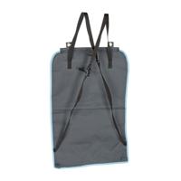 Bo-Camp 3-Vaks Tentorganizer Smart - thumbnail