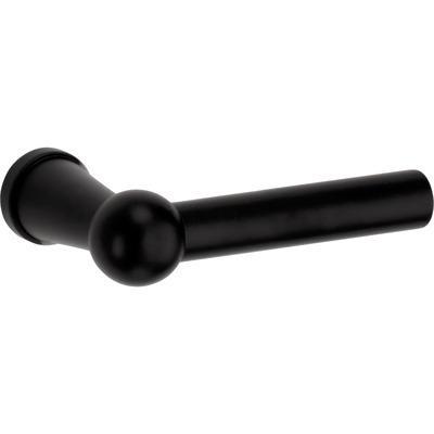 Gatdeel L Chemin de Fer 100mm MMZ Gatdeel L Chemin de Fer 100mm MMZ