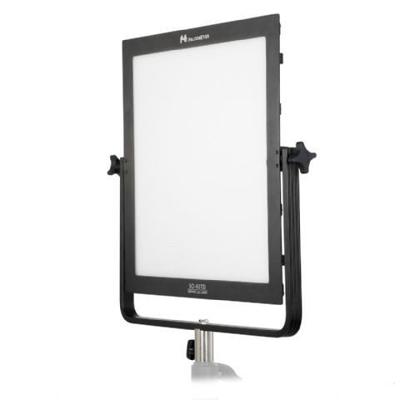 Falcon eyes bi-color led lamp sophiez so-60td op 230v