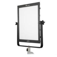 Falcon eyes bi-color led lamp sophiez so-60td op 230v - thumbnail