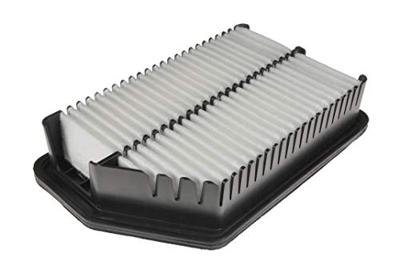 Luchtfilter ADG022115