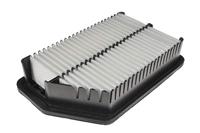 Luchtfilter ADG022115 - thumbnail