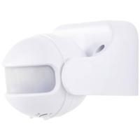 No4008297153177 Bewegingsmelder Compleet Wit 1 stuk(s) - thumbnail