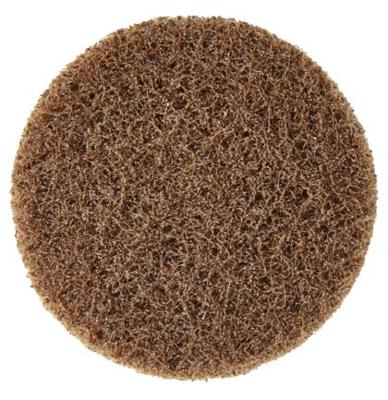 Dremel 2615P361JA PC361-3 Reinigingsblok Microvezel 3-voudig 63.5 mm 1 stuk(s) Dremel 2615P361JA PC361-3 Reinigingsblok Microvezel 3-voudig 63.5 mm 1 stuk(s)