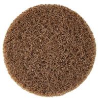 Dremel 2615P361JA PC361-3 Reinigingsblok Microvezel 3-voudig 63.5 mm 1 stuk(s) - thumbnail