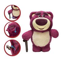 Lotso elektronische spaarpot - thumbnail