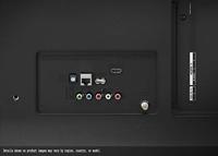LG 49UM7100PLB 123 cm (televisie, 100 Hz) - thumbnail