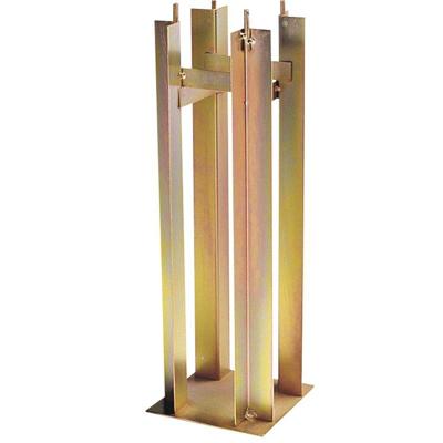 KonstSmide MontageFundament - 447-000