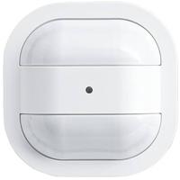 Busch-Jaeger 2CKA006800A3026 Bewegings- en helderheidssensor - thumbnail