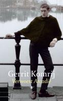 Verwoest Arcadië (Paperback) - thumbnail