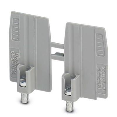 Phoenix Contact 3209824 Flensdeksel 50 stuk(s)