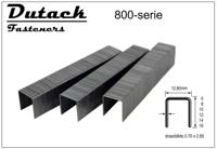 Dutack nieten 800 6mm 10000 - thumbnail