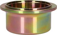 KS Tools 460.4401 Intrekklok, buitendiameter 110 mm, binnendiameter 80 mm - thumbnail