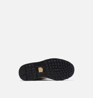 Sorel Caribou™ Wp Sneeuwlaars Heren Buff 10,5 - thumbnail