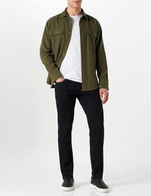 Pierre Cardin Jeans C7 34510.8002_6802