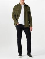 Pierre Cardin Jeans C7 34510.8002_6802 - thumbnail