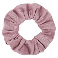 scrunchie Purple - thumbnail