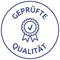 Avery AV-54137 Z-Design Kids Stickers Hulpdiensten 3 Vel - thumbnail