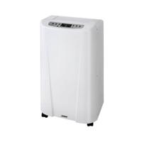 Eurom PAC 120 Airconditioner Mobiele airco Wit - thumbnail