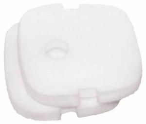 Sera Filtervlies Wit voor Fil Bioactive 130/130+ UV - Essentieel voor Heldere Vijver