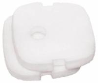 Sera Filtervlies Wit voor Fil Bioactive 130/130+ UV - Essentieel voor Heldere Vijver - thumbnail