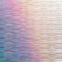 Cricut • premium vinyl holografisch draad permanent 30,5x122cm mesa - thumbnail