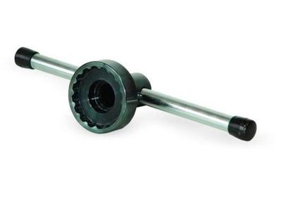 Set "Profi" BSA snij ijzers Cyclus 720918