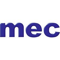 MEC 5ETH935 5ETH935 Druktoets 24 V/DC 0.05 A 1x uit/(aan) Moment IP67 1 stuk(s) - thumbnail