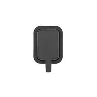 Brabantia SinkSide Zeepdispenser 200 ml Antraciet - thumbnail