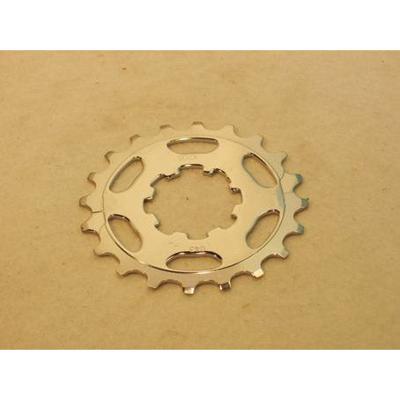 Miche krans 20t campa. 10v