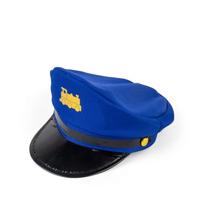Bigjigs treinconducteurs pet - thumbnail
