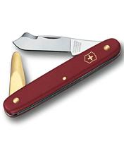 Victorinox 3.9140 Oculeermes Aantal functies 2 Rood - thumbnail