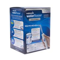 Waterpik 100 Monddouche Familiemodel - thumbnail