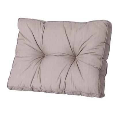 Florance rug Basic taupe 73 cm x 43 cm Madison - Madison