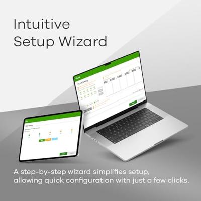 Zyxel XGS1935-52 Managed L2+/L3 Zyxel XGS1935-52 Managed L2+/L3