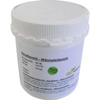 Kerafol KERATHERM KP98 500 g Koelpasta 6 W/mK 500 g Temperatuur (max.): 150 °C - thumbnail