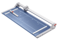 Dahle rolsnijmachine 554 voor ft A2, capaciteit: 20 vel - thumbnail